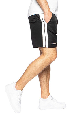 Szorty Ellesse Genoa Swim Short czarne