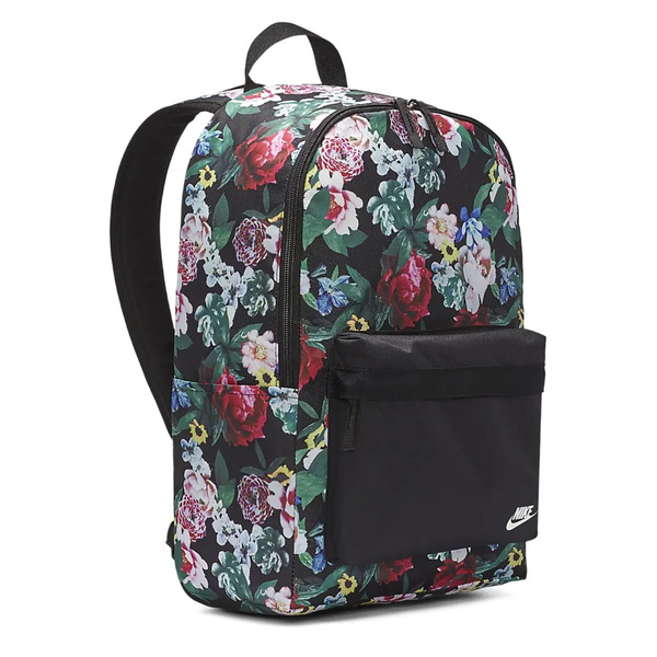 Plecak Nike Heritage Backpack 2.0 wielokolorowy