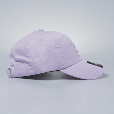 Starter BLACK LABEL starpback Tamper Pitcher Cap lilac ST-TAMPER-3023-PT