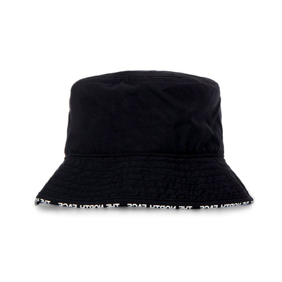 Kapelusz The North Face Cypress Bucket Hat czarny