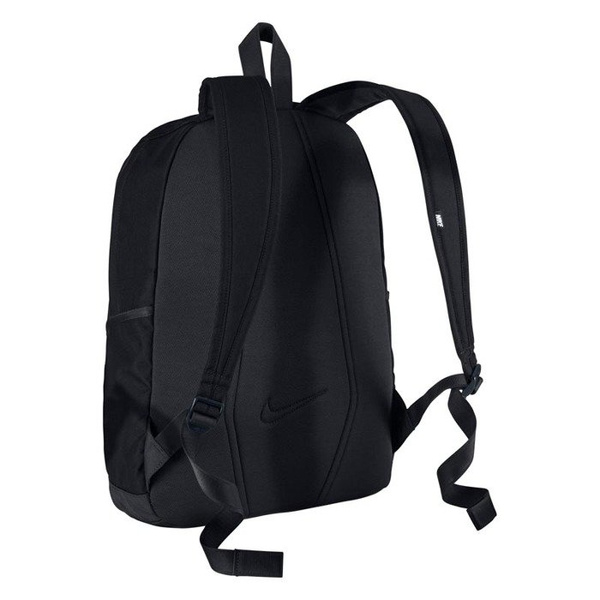 Nike plecak Nike All Access Soleday Backpack black BA4857-001