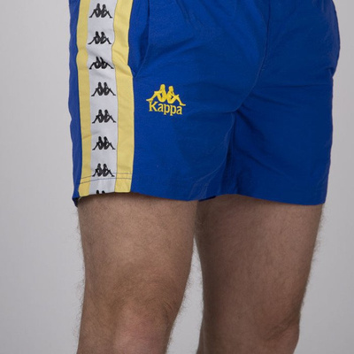Kappa EIK Shorts surf