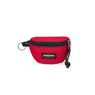 Eastpak Mini Springer sailor red