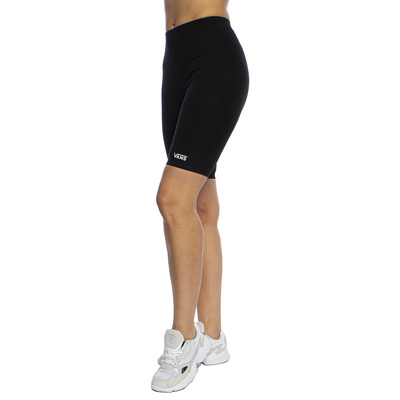 Vans Flying Legging black