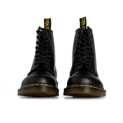 Buty Dr. Martens Smooth czarne (1460-11822006)