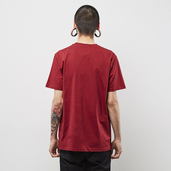 Koszulka Backyard Cartel T-Shirt Cartel calret SS2017