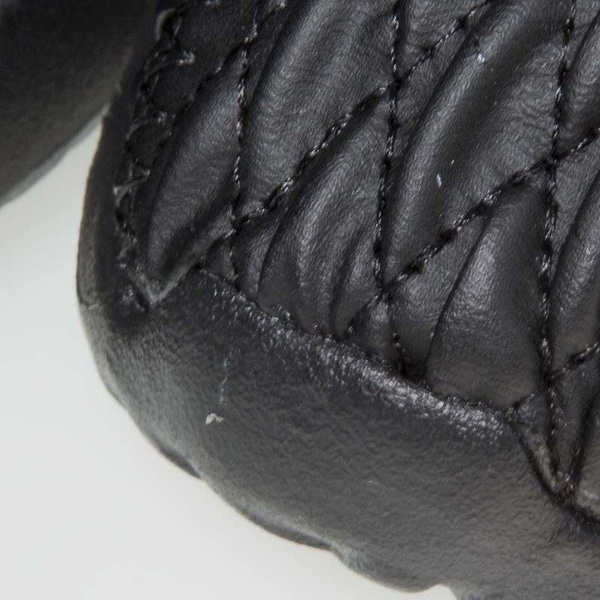 Sneakers buty Adidas Originals Tubular Shadow core black / utility black BB8819