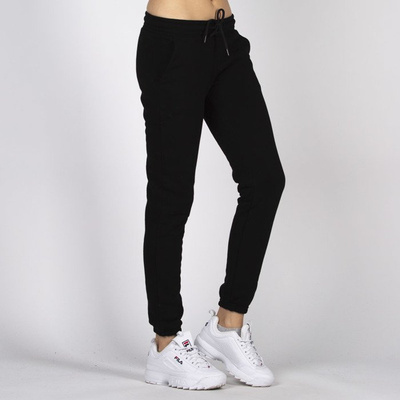 Elade Sweatpants Girl Rest & Fit black