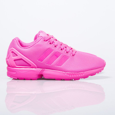 Adidas Originals ZX Flux shopin (S75490)