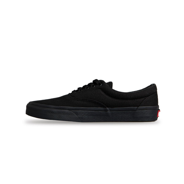 Sneakers buty Vans Era czarne (VN000QFKBKA1)