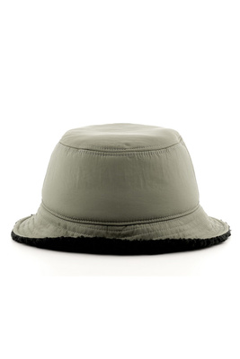 Levi's Lined Bucket Hat khaki