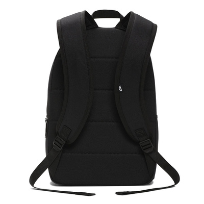 Plecak Nike Heritage Backpack 2.0 Basic Air czarny