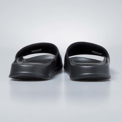 Reebok Classic Slide black / white CN0735