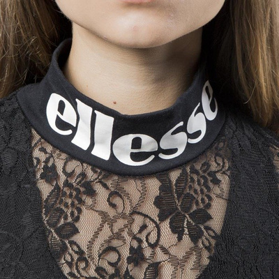 Ellesse Bopromeo Body anthracite