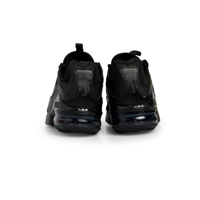 Sneakers Shoes Nike Air Max Infinity 2 black/black-black-anthracite (CU9452-002)