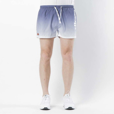 Spodenki Ellesse szorty Rambo Short dress blues