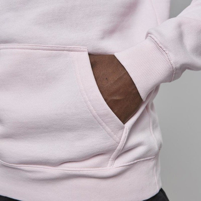 Cayler & Sons bluza White Label Trust Hoody pale pink / black 
