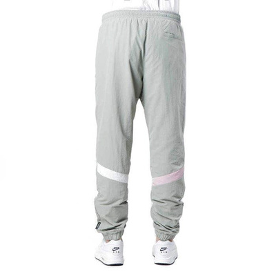 Ellesse Pant Ellesse x Staple Pigeon Columbus Pant light brown