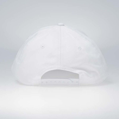 Czapka Ellesse Snapback Volo Cap white