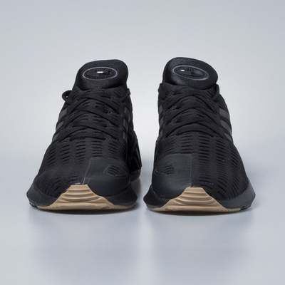 Buty Adidas Originals Climacool 02/17 core black / carbon / gum 416 CQ3053