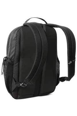 Plecak The North Face Bozer Backpack czarny