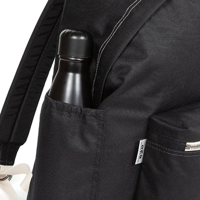 Plecak Eastpak Padded Pak'r Surplus Backpack czarny