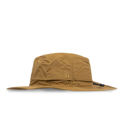 The North Face Horizon Breeze Brim Bucket british khaki