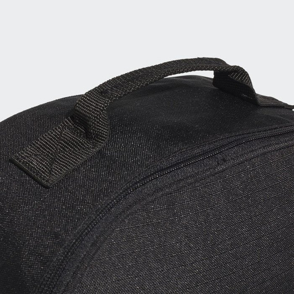 Plecak Adidas Originals Classic Camouflage Backpack multicolor CD6121