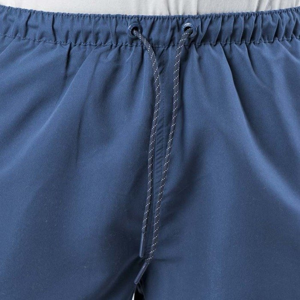 Spodenki Ellesse szorty Verdo Poly Short dress blues SHS04403