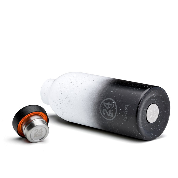 Butelka Eco 24Bottles Clima Eclipse 500 ml