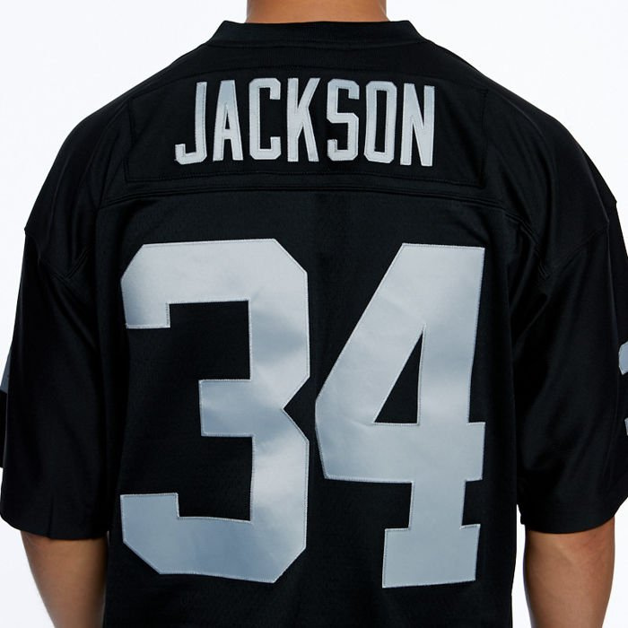 RAIDERS ユニフォーム JACKSON 34 s-l400.jpg