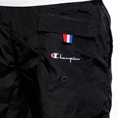 Champion Reverse Weave Beachshort black