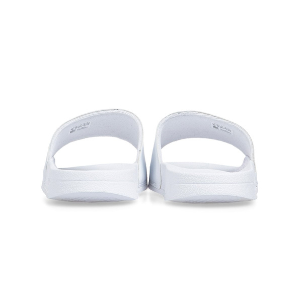 Klapki Adidas Originals Adilette Lite Slides białe (FU8297)