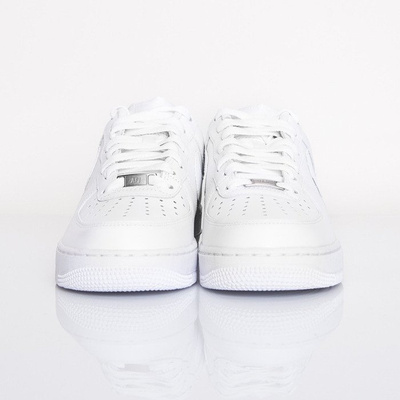 Nike WMNS Air Force 1 '07 Low white (315115-112)