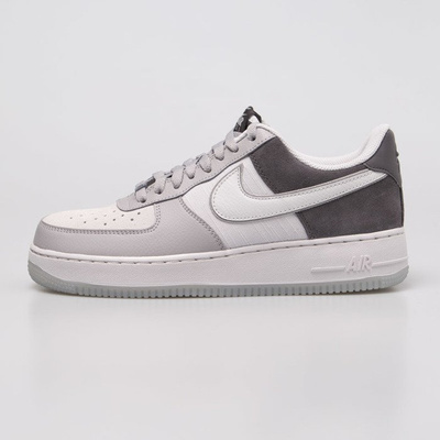 Sneakers Nike Air Force 1 '07 LV8 2 atmosphere grey / vast grey (AO2425-001)