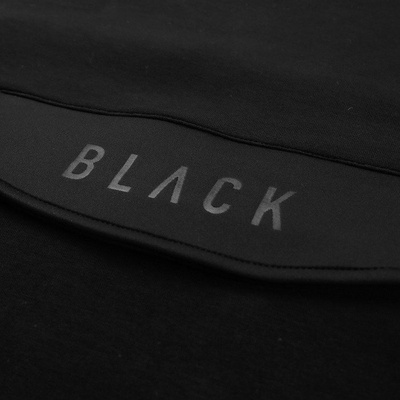 Cayler & Sons BL Nothing To Prove Tech Crewneck black (BL-CAY-AW16-AP-16)