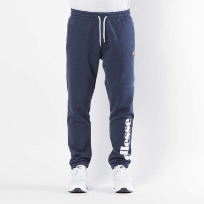 Spodnie dresowe Ellesse Cesena Jog Pant dress blues