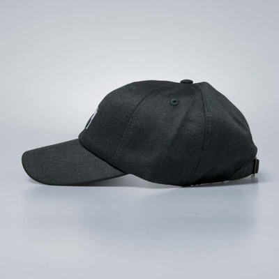 Czapka Stussy strapback Suiting Low Pro Cap pine