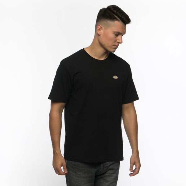 Koszulka Dickies Stockdale T-shirt black