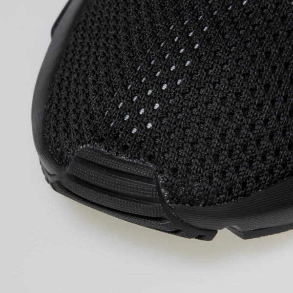 Sneakers buty Adidas Originals POD-S3.1 AQ1059 black