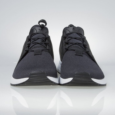 Sneakers buty Adidas Originals X_PLR black / black / white BB1100