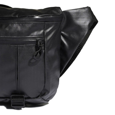 Adidas Originals Waist Bag Large black