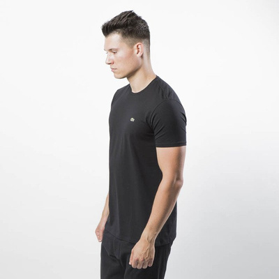 Koszulka Lacoste Trocko Polo T-shirt black TH6709