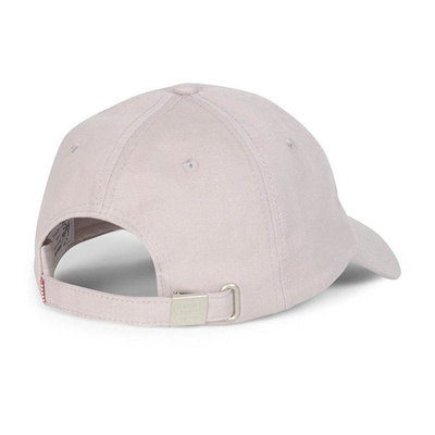 Herschel strapback Sylas wash rose 1059-0372