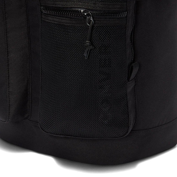 Plecak Converse Rucksack Backpack czarny