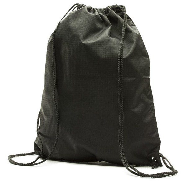 Worek na plecy Vans League Bench Ba black ripstop (VN0002W66ZC)