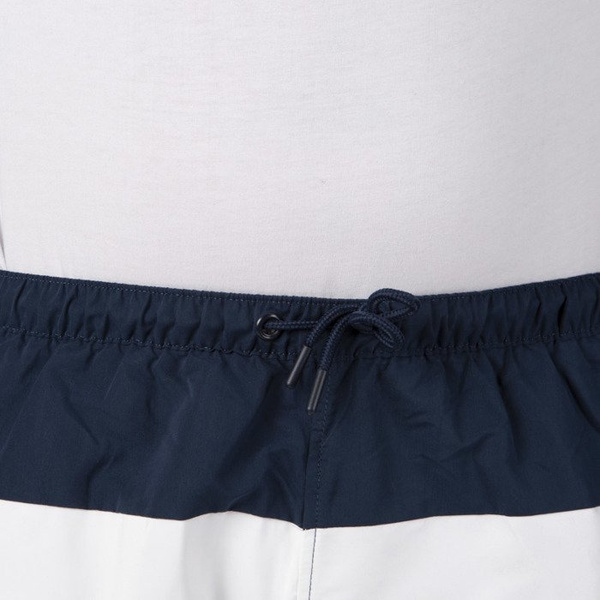 Spodenki Ellesse Cieno Short yellow