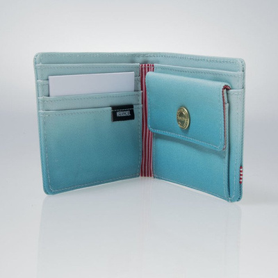Herschel Roy Coin Wallet sunrise (10151-00915)