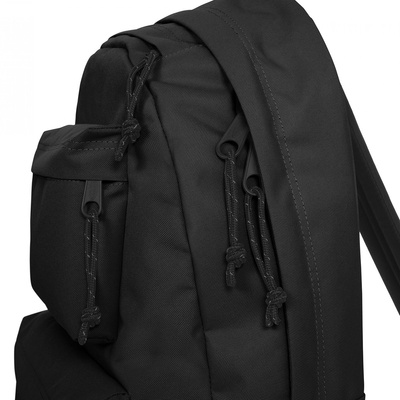 Eastpak Padded Double Backpack black