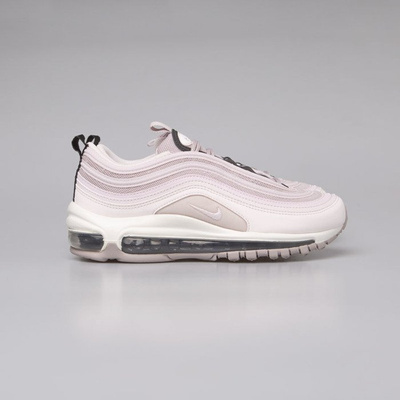Sneakers Nike WMNS Air Max 97 pale pink / pale pink-violet ash (921733-602)